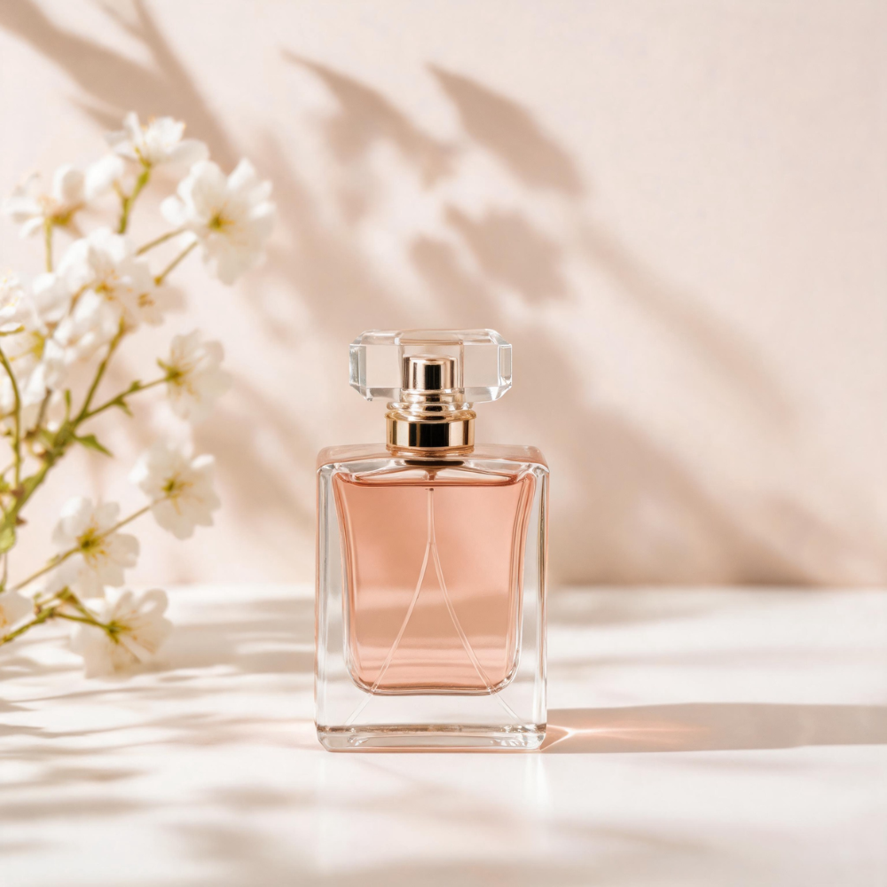 Fragrances