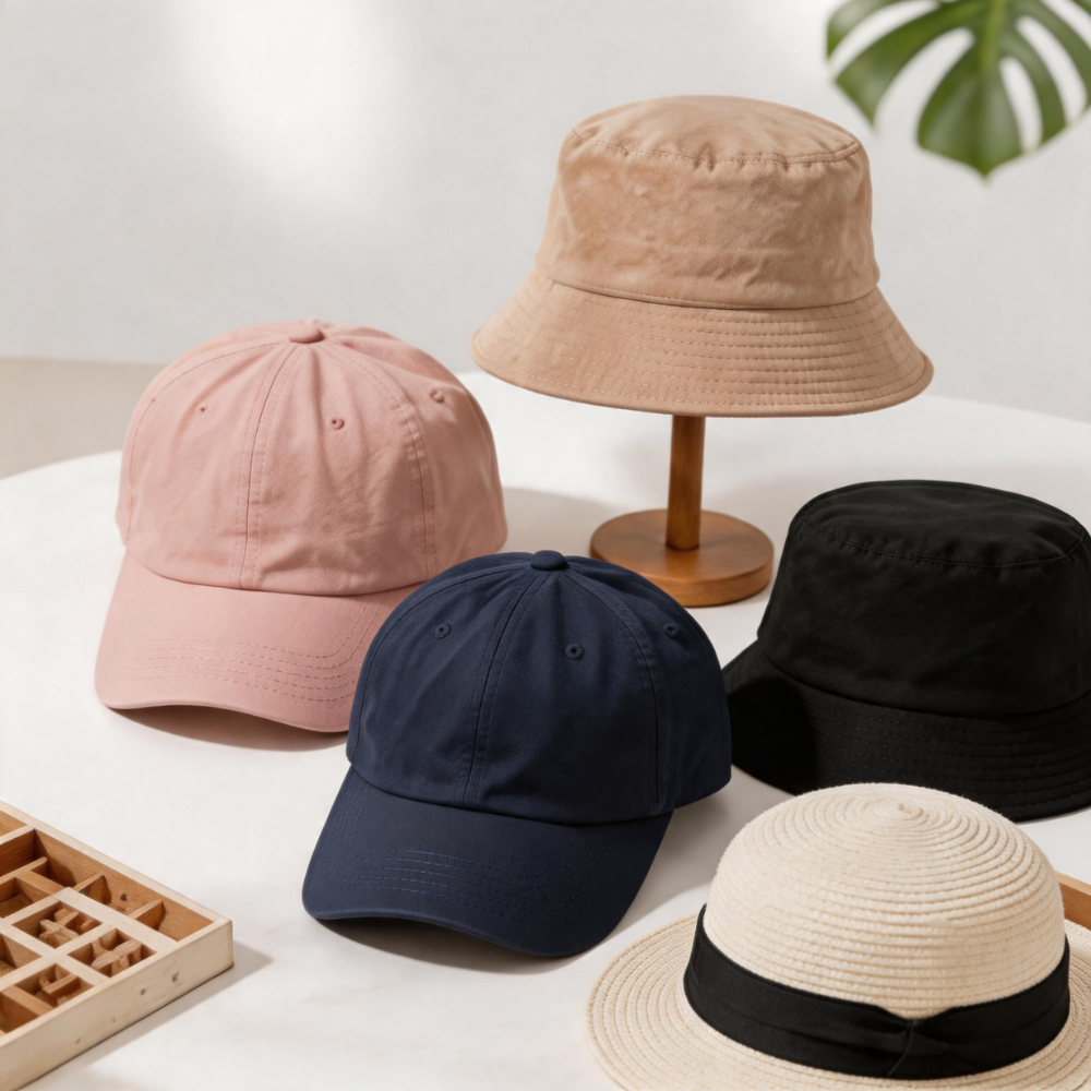 Headwear