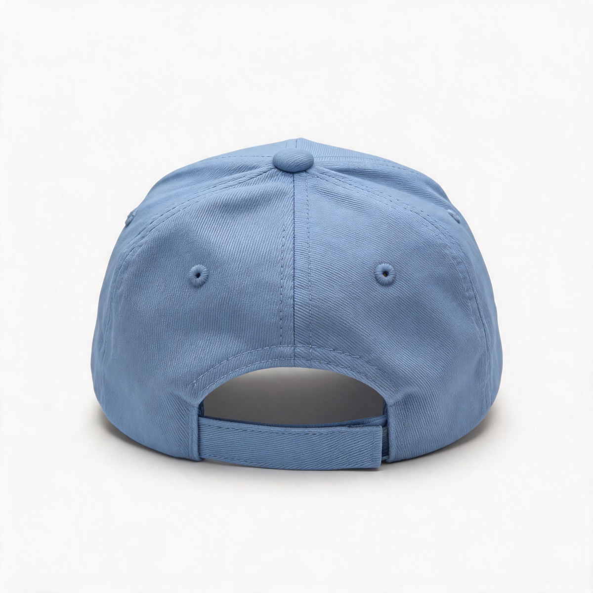 ARGENTINA BASEBALL CAP