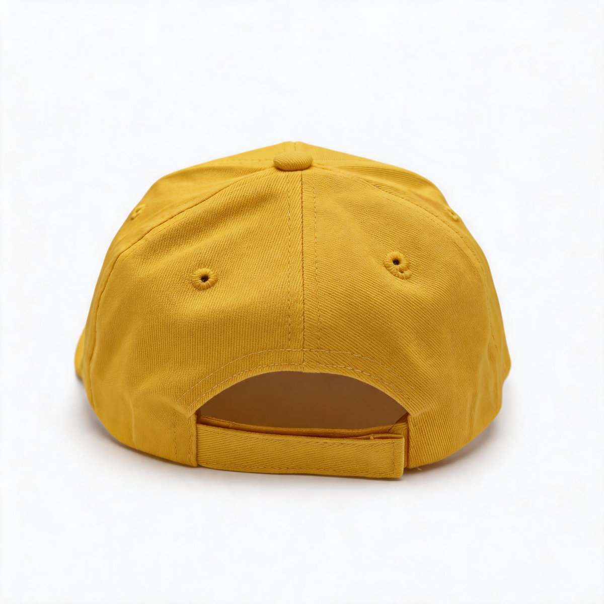 BRAZIL BASEBALL CAP