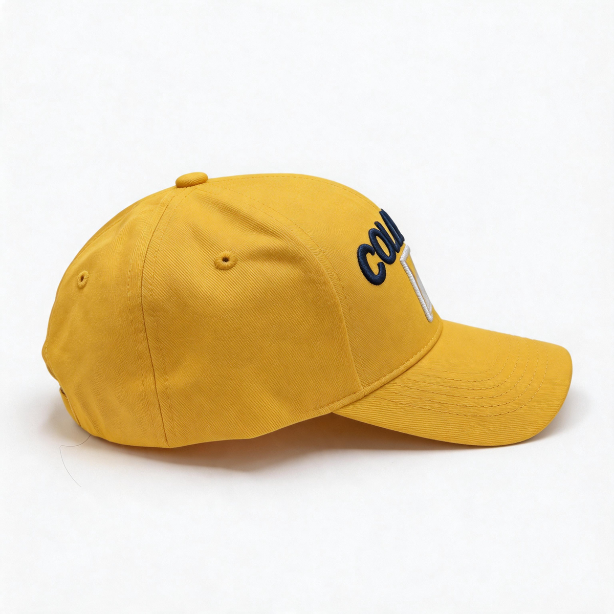SHT18098 COLUMBIA BASEBALL CAP