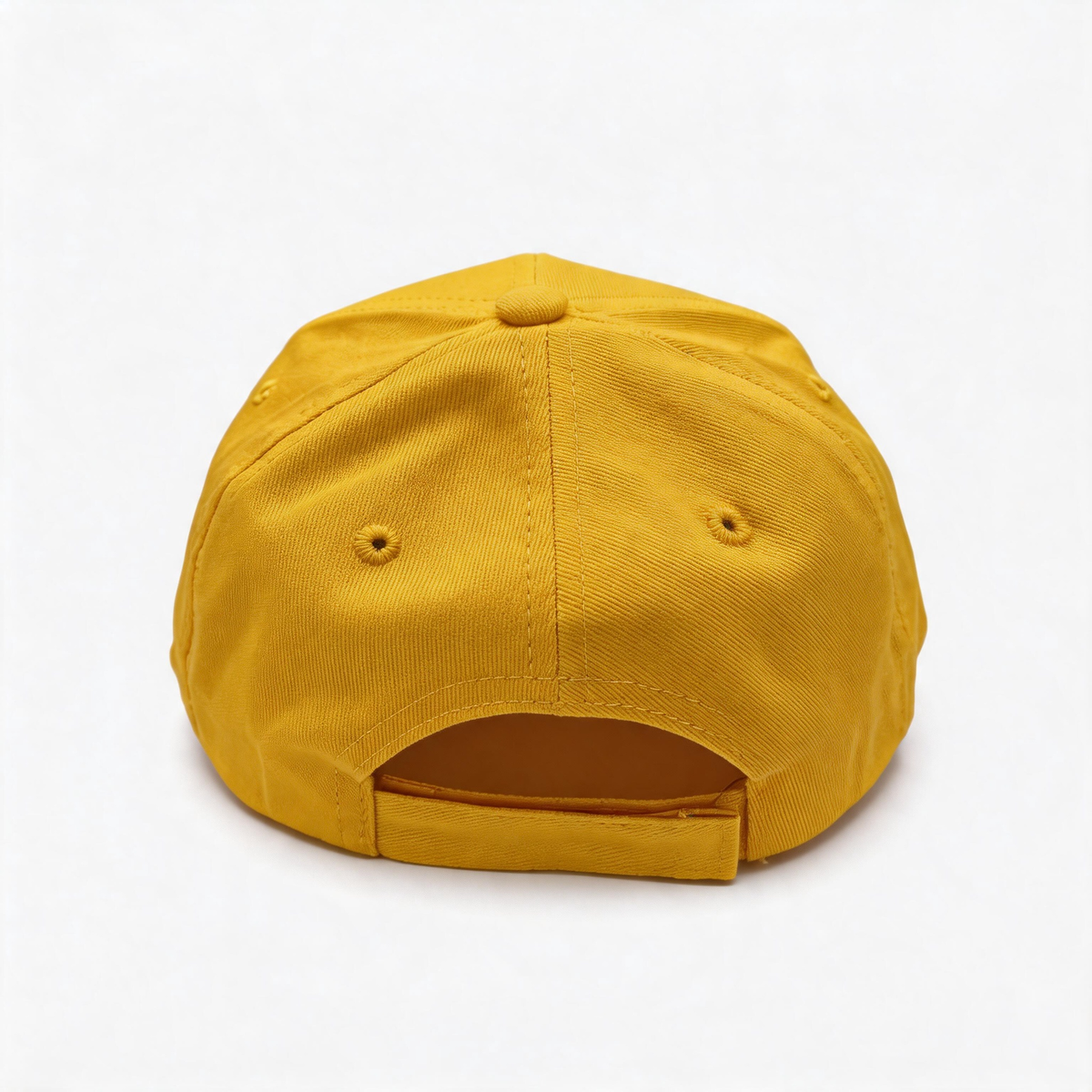 SHT18098 COLUMBIA BASEBALL CAP