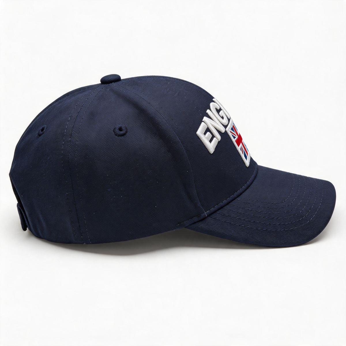 ENGLAND BASEBALL CAP