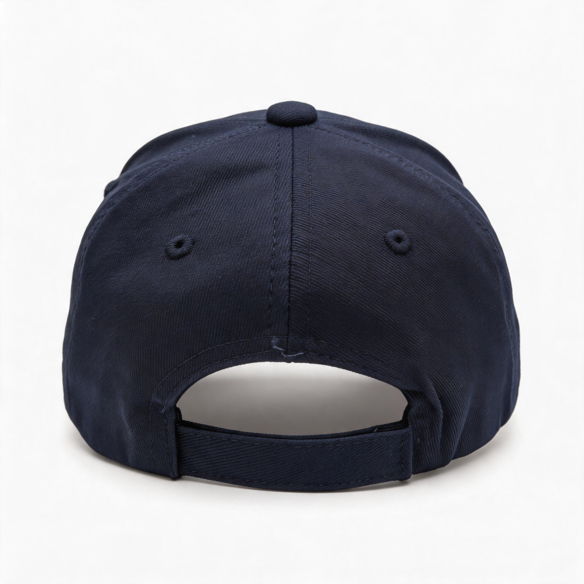 ENGLAND BASEBALL CAP