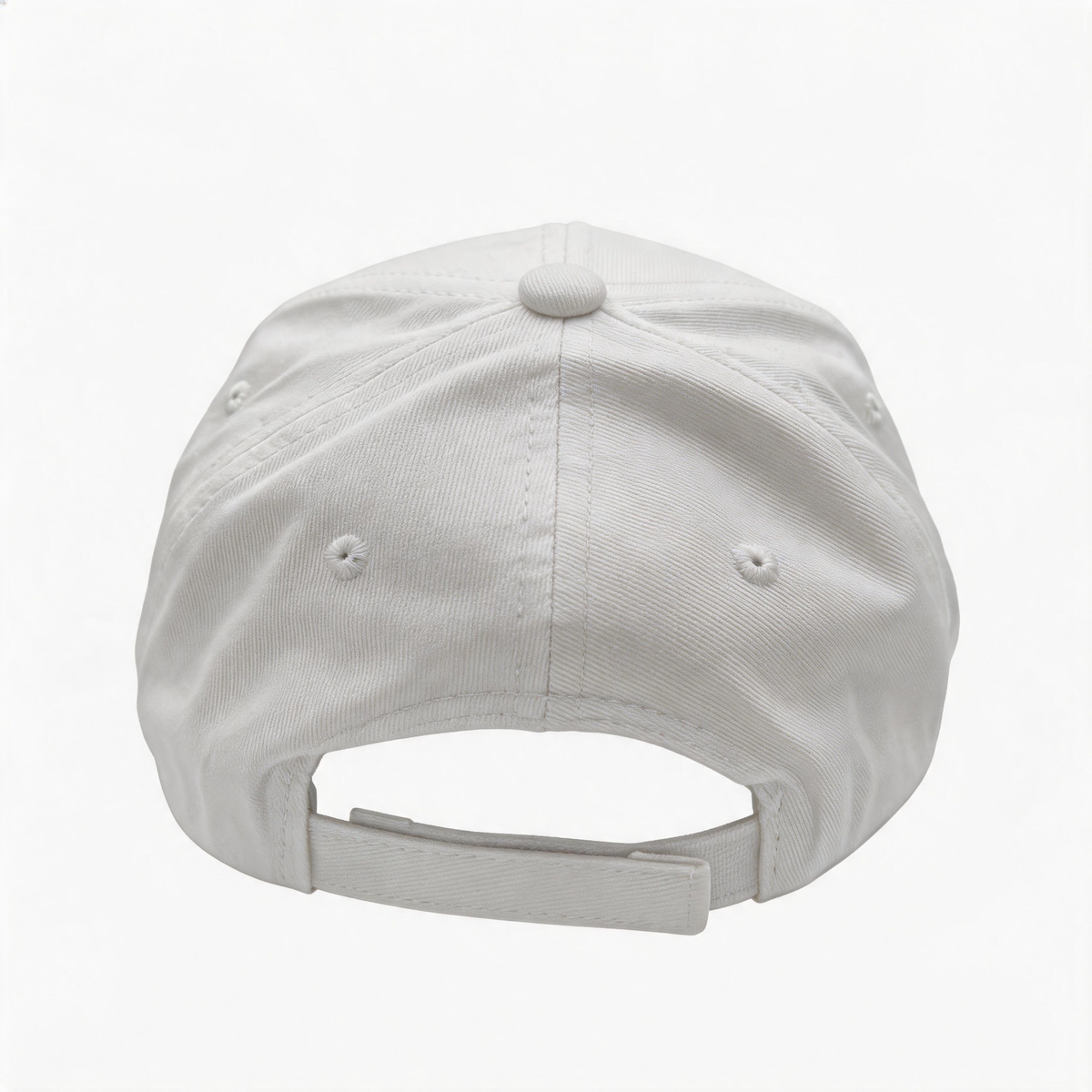 GERMANY BASEBALL CAP
