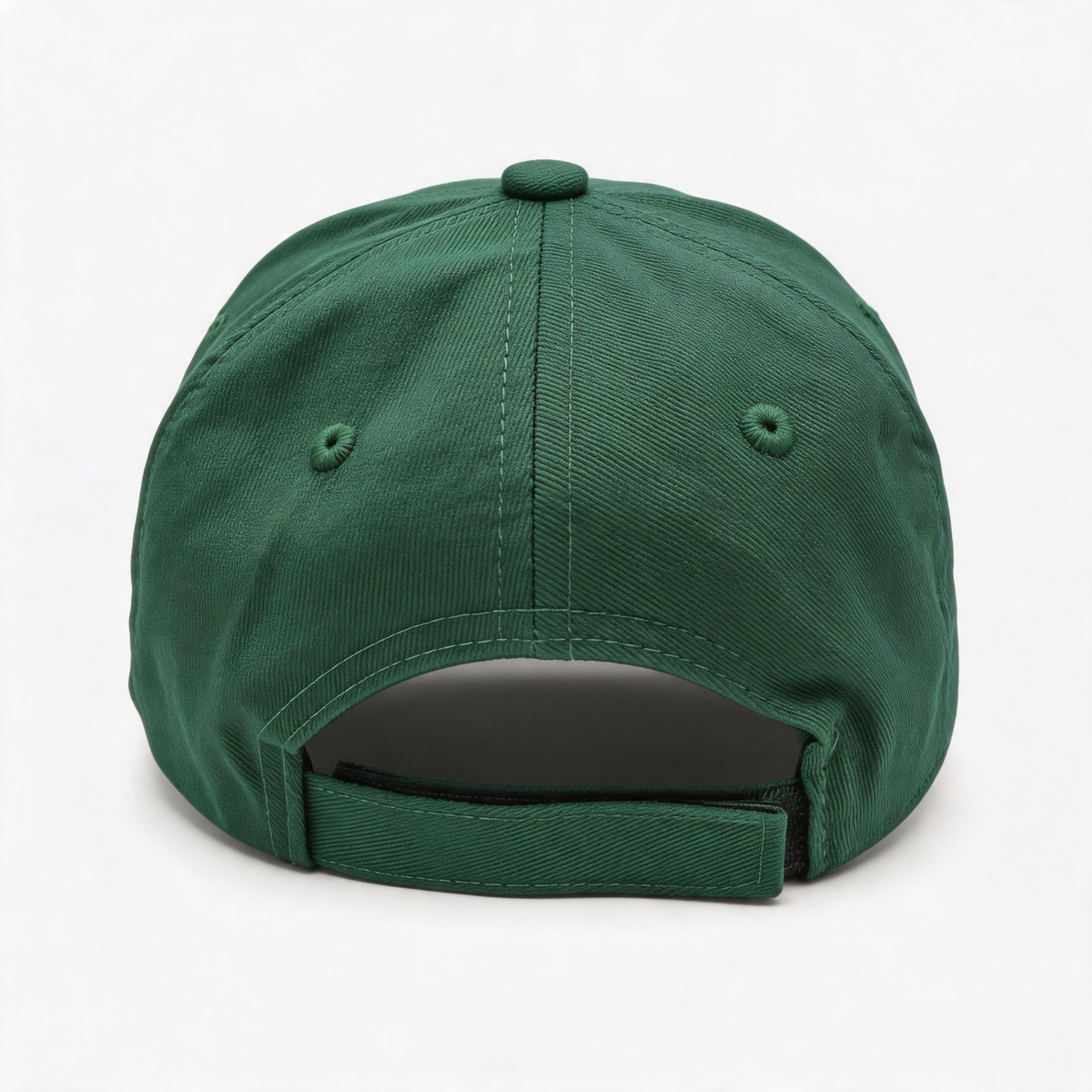 MEXICO BASEBALL CAP