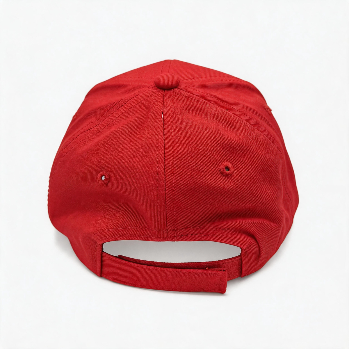 SPAIN BASEBALL CAP