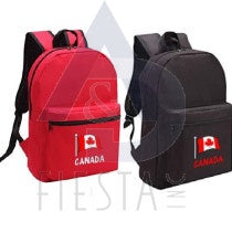 3-42461 CANADA BACKPACK – MadHatters