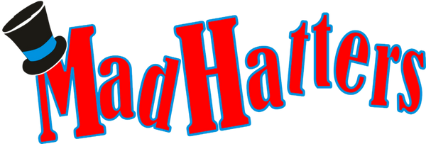 MadHatters